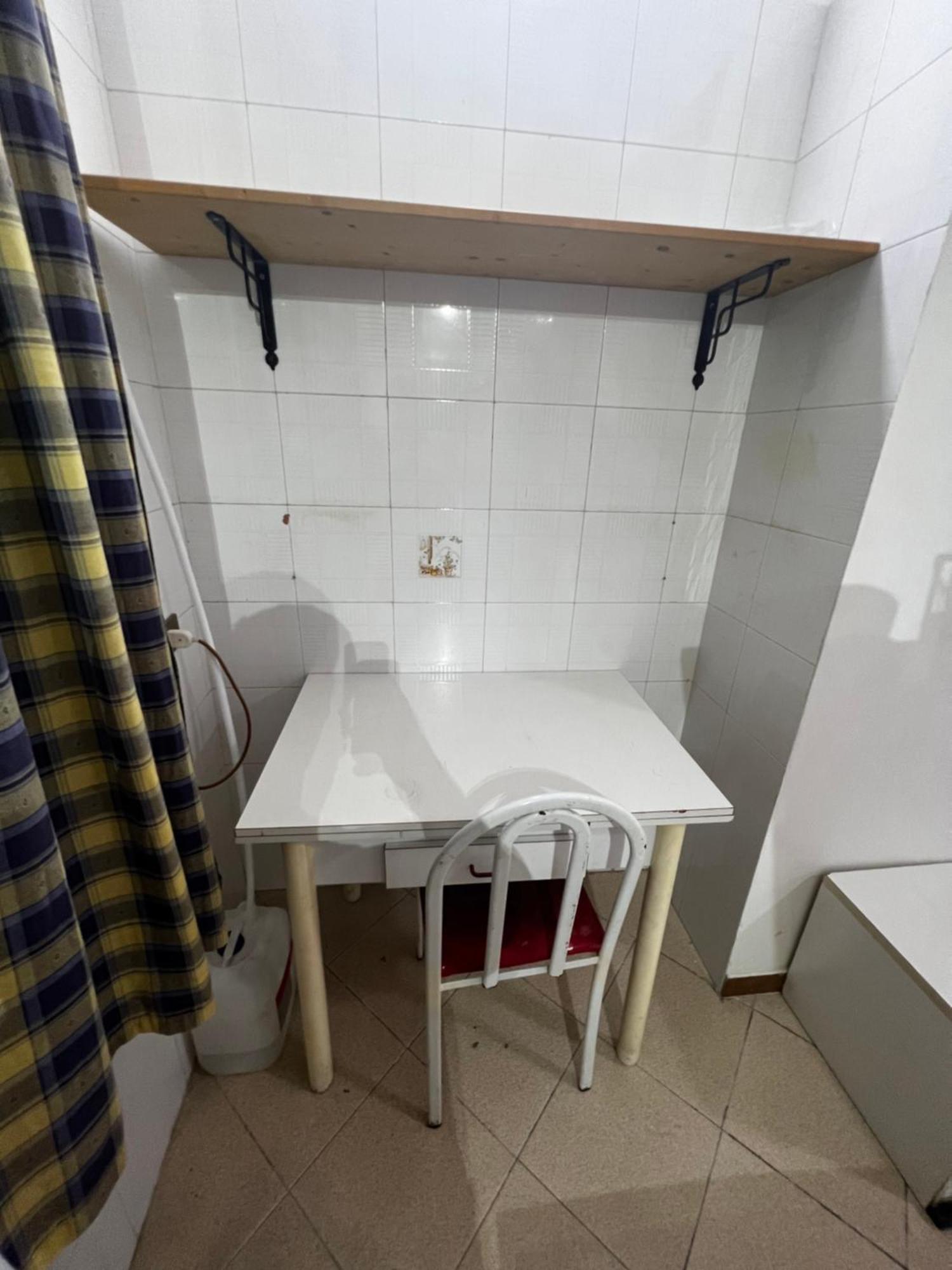 1 Room Apartment Near By Central Train Station Palermo Zewnętrze zdjęcie